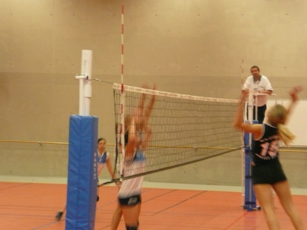 gal/saison 2006-2007/espoir_filles/65.jpg